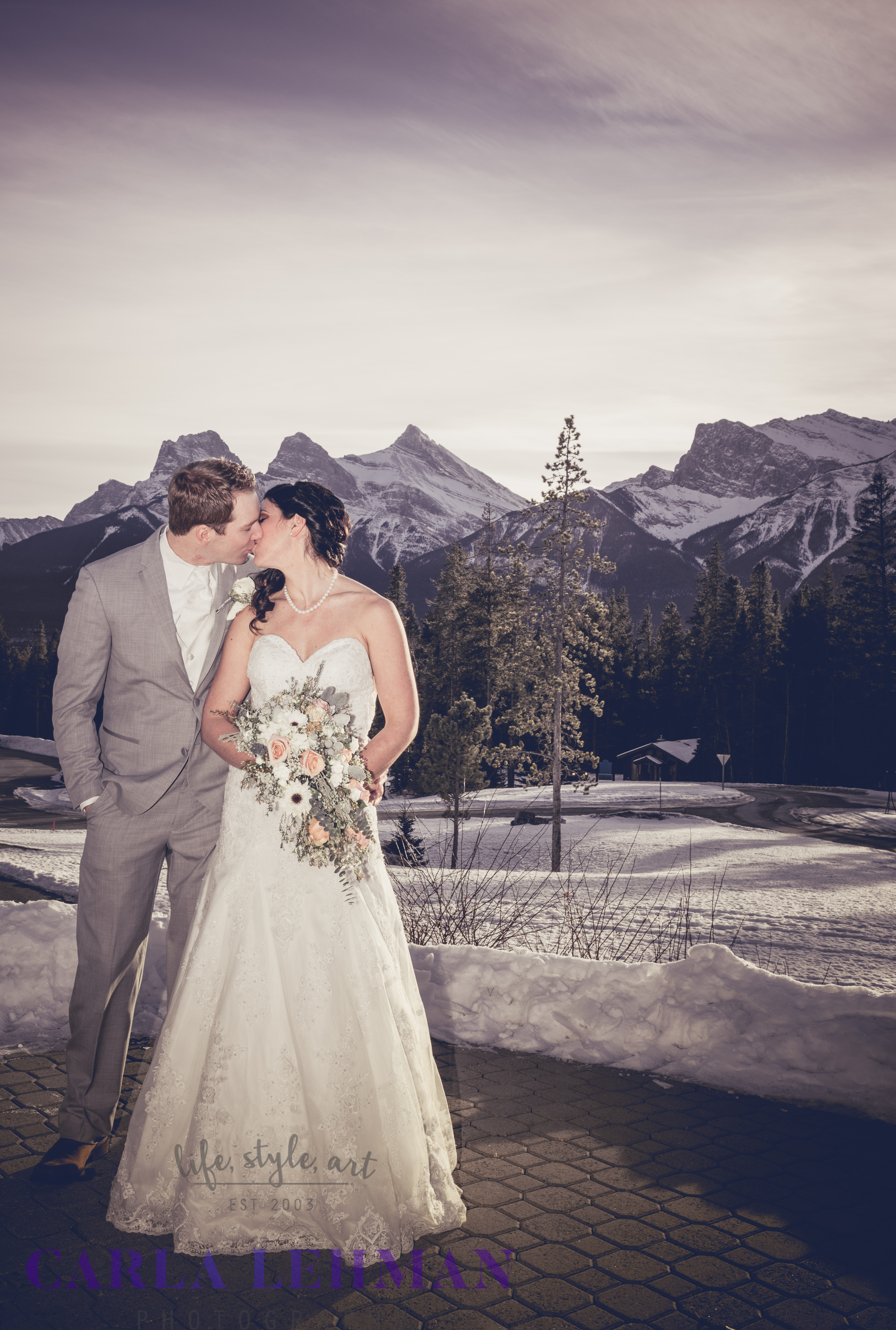 Fine-Art-Wedding-Photographer Edmonton-Sherwood-Park-Camrose-Wedding Photographer Premier-Wedding-Photographer-Canmore